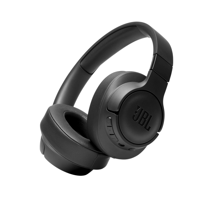 Koop JBL Tune 710BT over-ear koptelefoon | JBL Koop JBL Tune 710BT over-ear koptelefoon | JBL